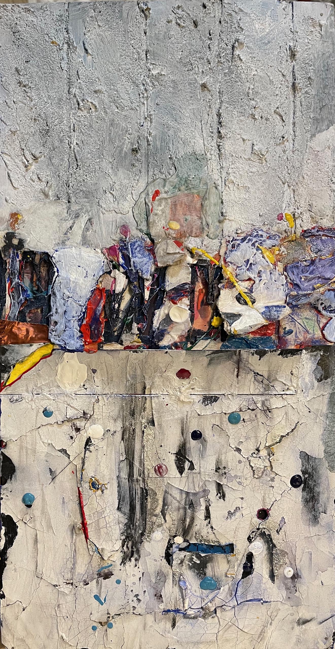 Untitled 7411